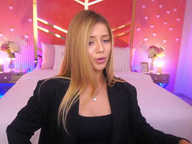 loveedove live sex