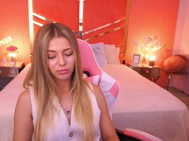 LoveeDove preview