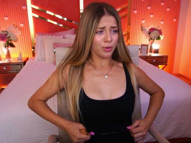 LoveeDove