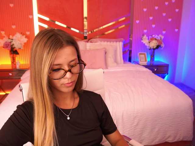 LoveeDove