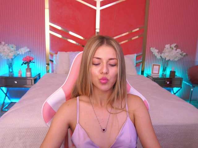 loveedove live sex show