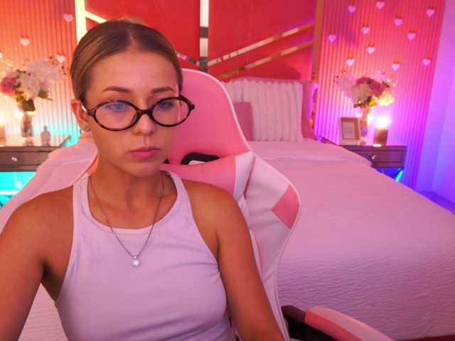 LoveeDove