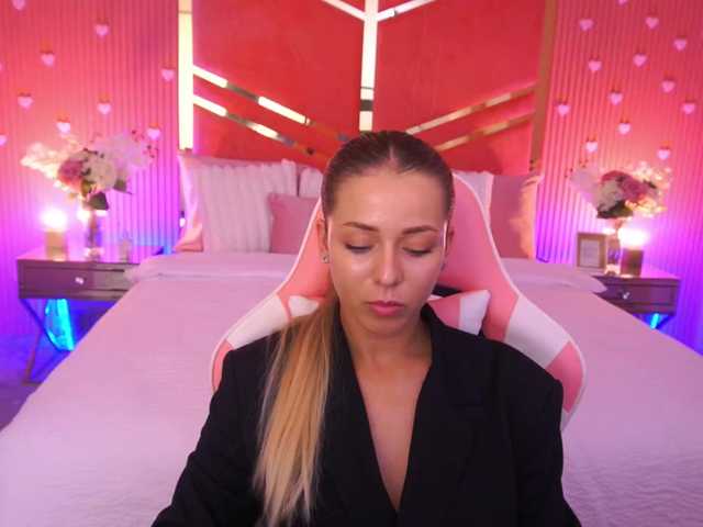 LoveeDove