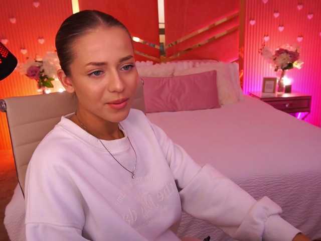 LoveeDove