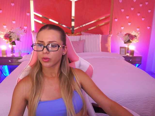 LoveeDove