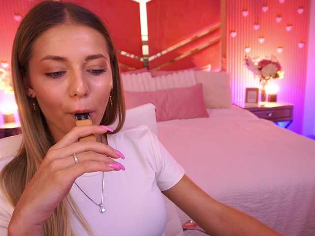 LoveeDove