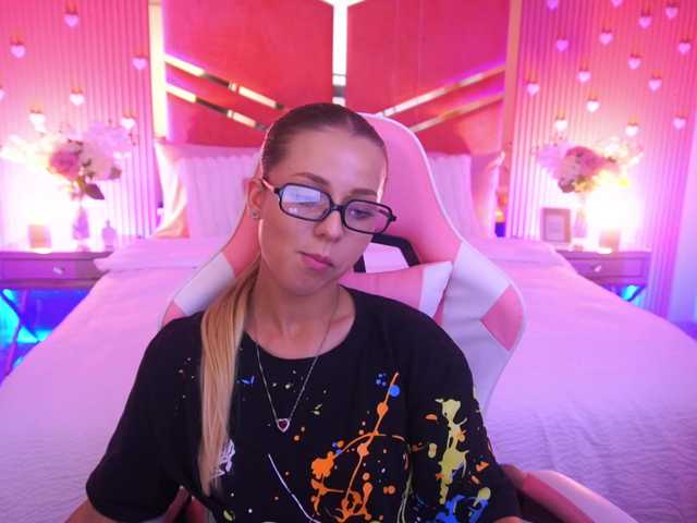 LoveeDove