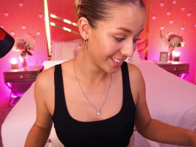 LoveeDove