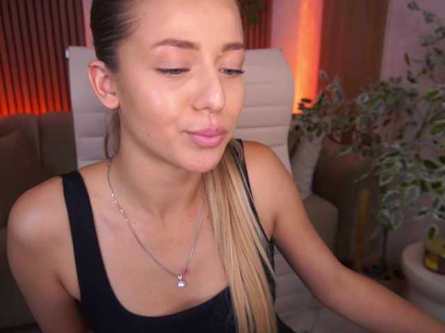 LoveeDove