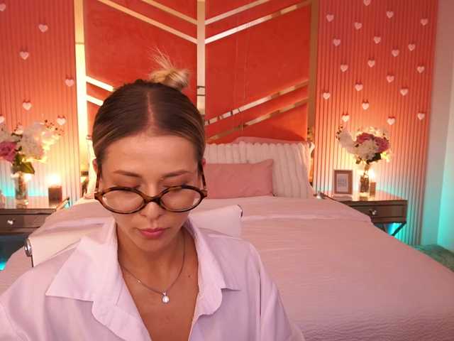 LoveeDove