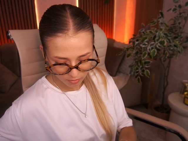 LoveeDove