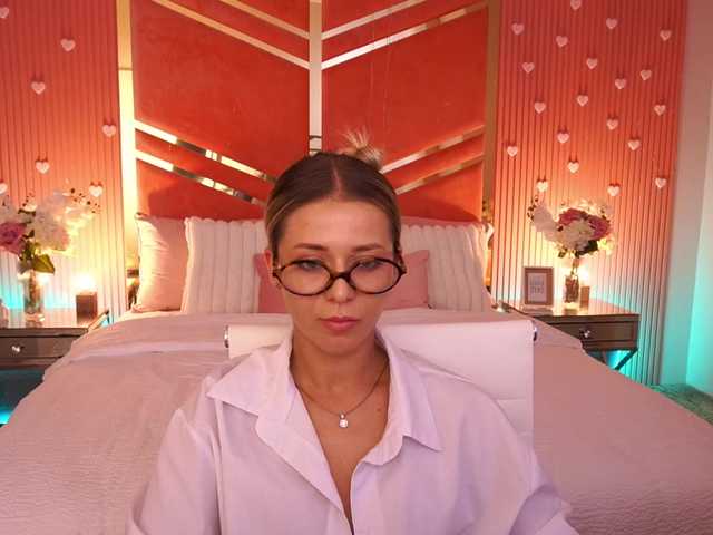LoveeDove