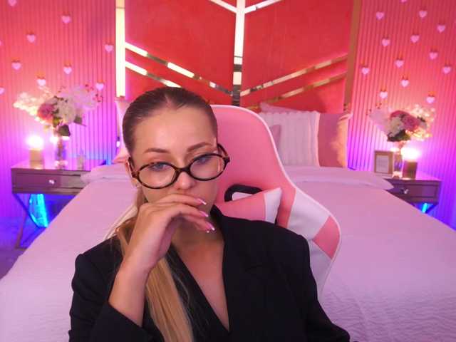 LoveeDove