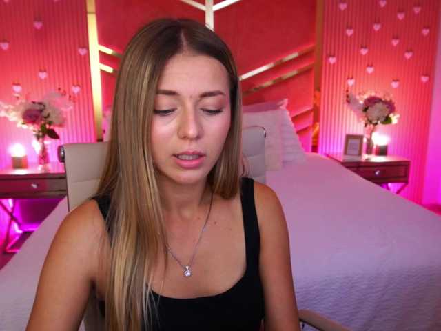 LoveeDove