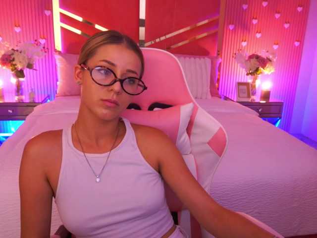 LoveeDove