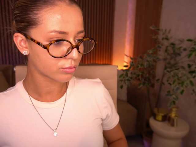 loveedove live sex show