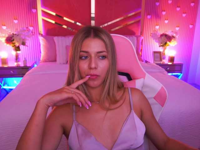 LoveeDove
