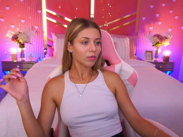 LoveeDove