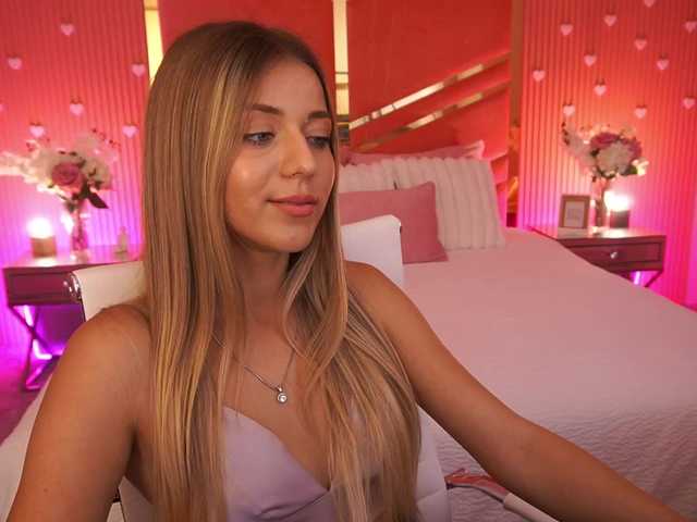 LoveeDove