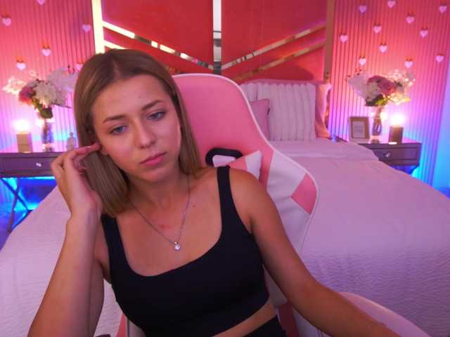 LoveeDove