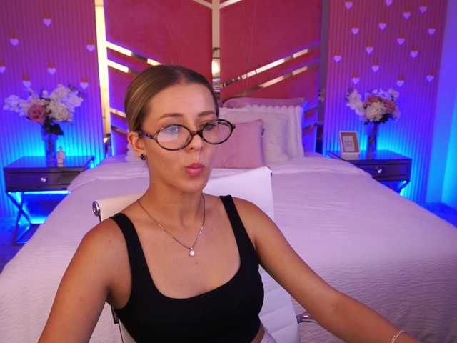 LoveeDove