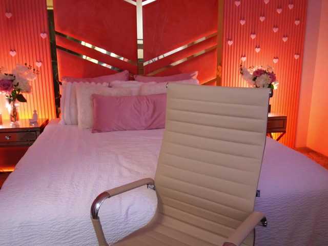 LoveeDove