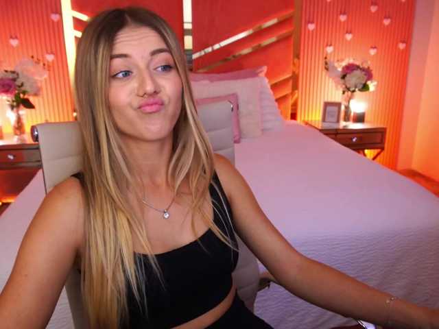 LoveeDove