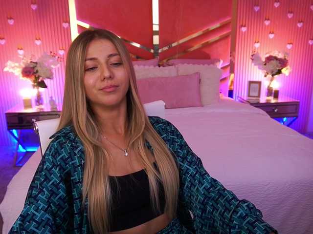 LoveeDove