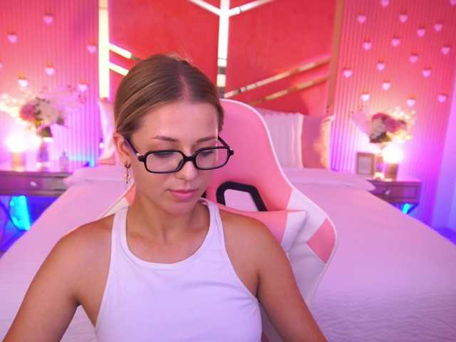 LoveeDove