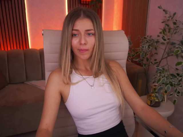 LoveeDove