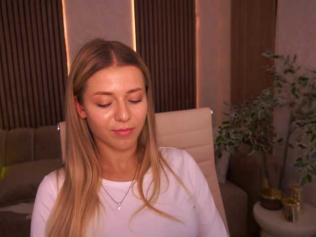 LoveeDove