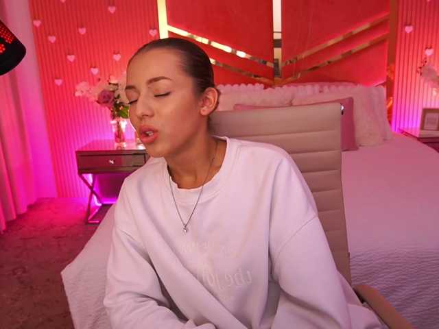 LoveeDove
