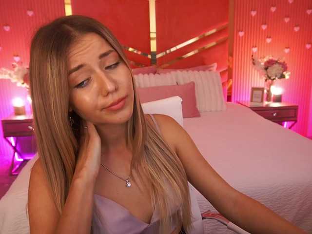 LoveeDove