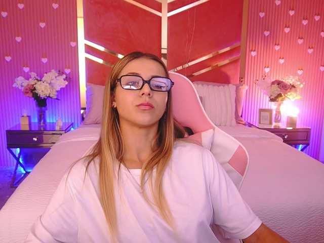 loveedove cam belle