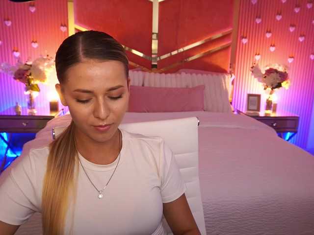 LoveeDove