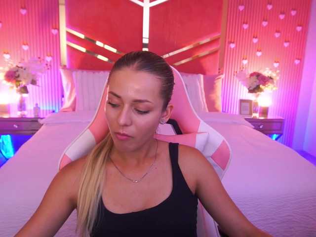 LoveeDove