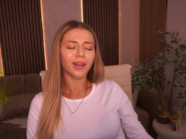 LoveeDove