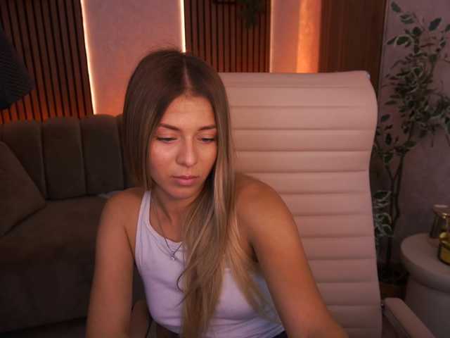 LoveeDove