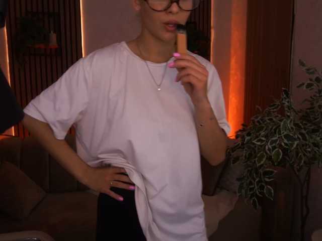LoveeDove