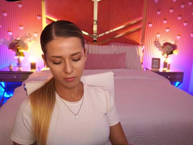 LoveeDove