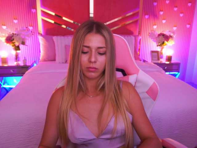 loveedove online