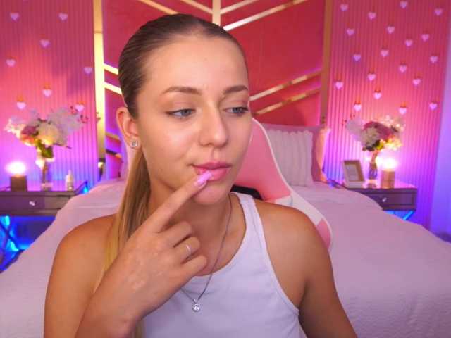 LoveeDove