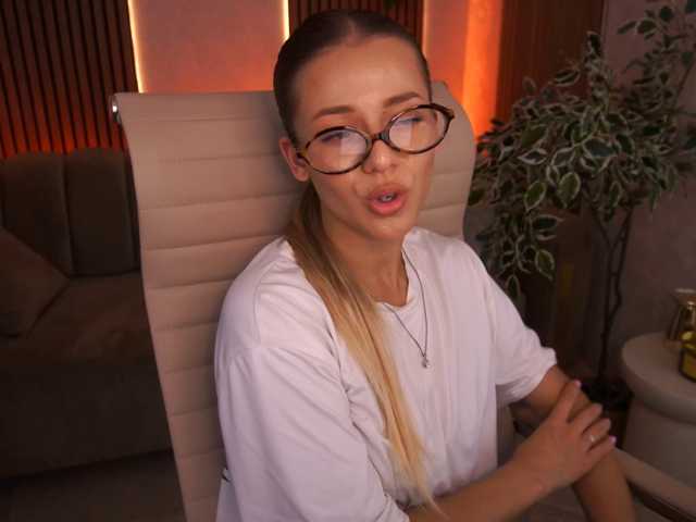 LoveeDove