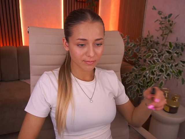 LoveeDove