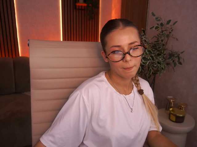 LoveeDove