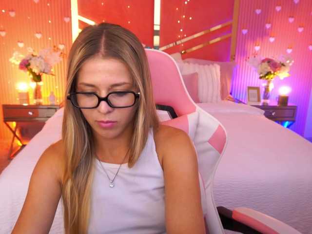 LoveeDove