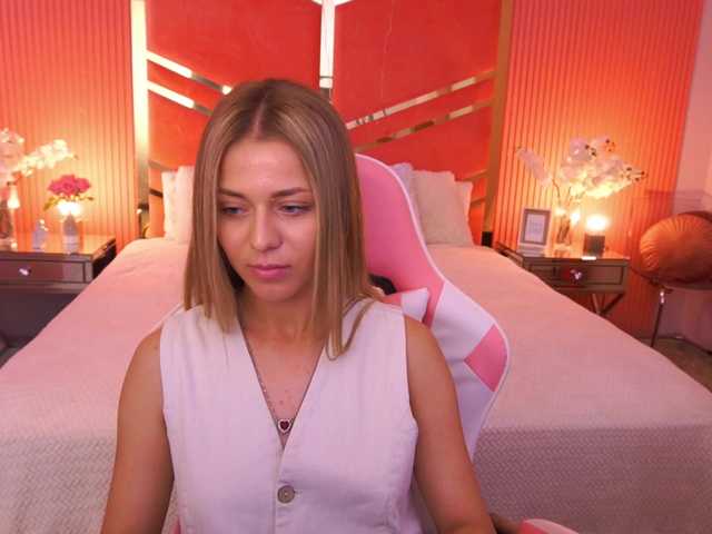 loveedove online