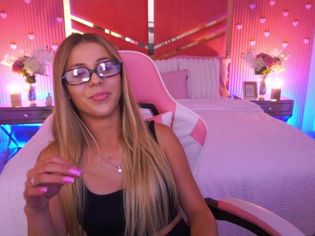 LoveeDove
