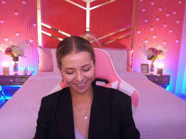 LoveeDove
