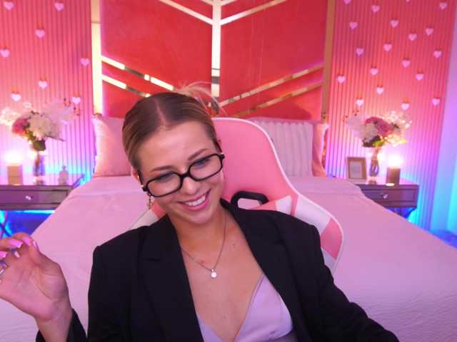 LoveeDove